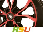Bild 3 von 3
