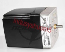 1Pcs Siemens Servo Motor Damper actuators SQM10.16502 New