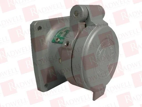EMERSON ADR3033 / ADR3033 (USED)