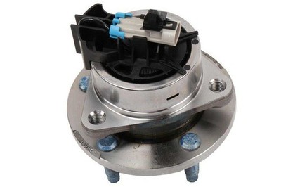 Wheel Bearing | eBay