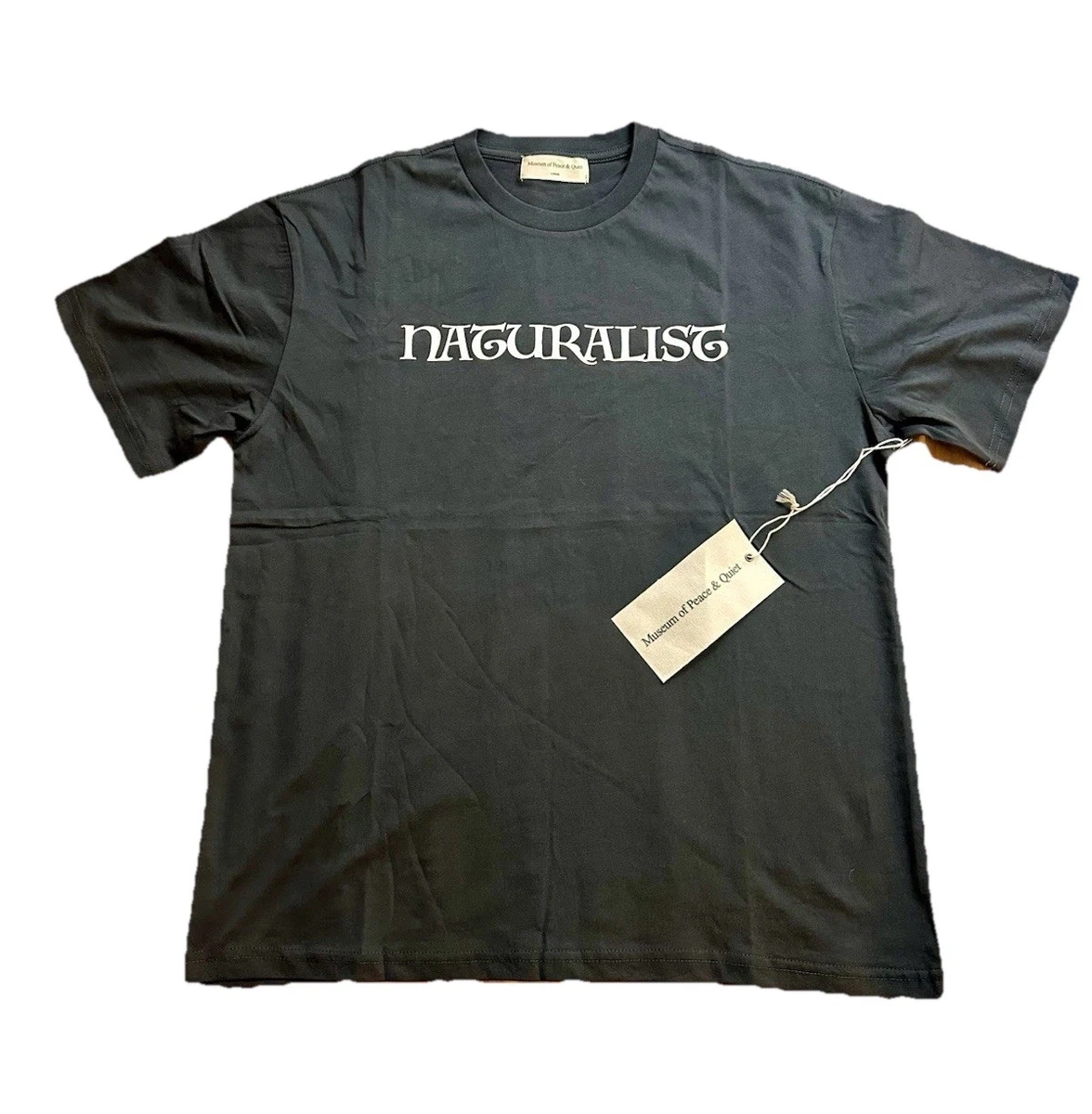 Museum T-Shirts for Men for sale - eBay
