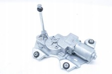 Mini Clubman F54 2020 GENUINE Wischermotor Heckscheibe 7365820 ANZ22429