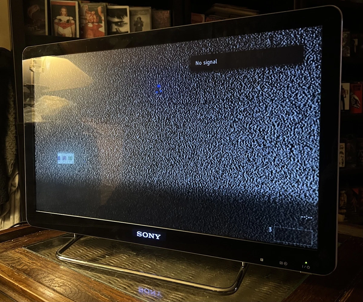 Sony Google Tv for sale | eBay