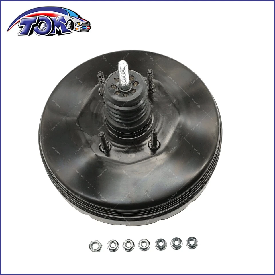 Potenciador de freno 53-8425 para Infiniti EX35 2008-2012 11-12 G25 07-08 G35 AWD Foto 2 de 4