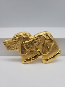 Labrador Belt Buckle for sale | eBay display picture 2