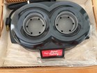 Summer Fun for Kids - Vtg. Dazey Elect. Donut Factory (Model F2) Never Used — photo 4