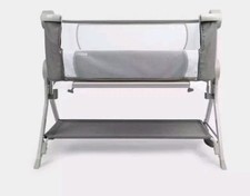 Mothercare Standard Nursery Cots Cribs for sale UK