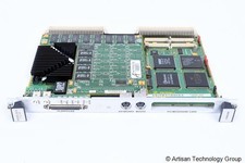 Motorola MVME2604 VME64 Processor Module, 200 MHz, 32 MB RAM
