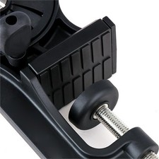 Fishing Line Spooler System Adjustable Protable Fishing Line Winder New