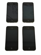 Apple iPhone 4s iOS Phones for Sale | Shop New & Used Cell Phones