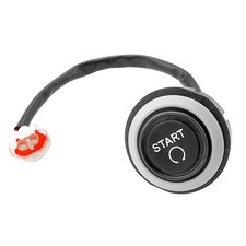 Engine Start Switch Button For Can-am Commander 800 Commander 1000 2011-2020 ... Engine Start Switch Button For Can-am Commander 800 Commander 1000 2011-2020 ...