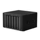 Synology Drive Enclosure - eSATA Host Interface External