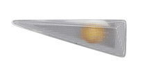 Clignotant Renault AVANTIME