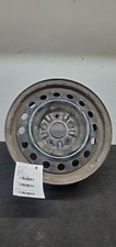 Rim Wheel 15x6-12 Steel Fits 02-06 Camry 1182328