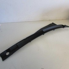 Baguette de porte Hyundai ACCENT