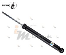 Bilstein B4 Dämpfer hinten für Seat Leon Sportstourer KL8 KLD :: 2020 >> 2025
