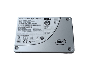 Intel DC S3610 | eBay