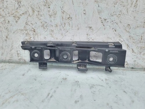 VW PASSAT B6 3C2 Stoßstangenhalter vorne links 3C0807183 2.00 Diesel 31446171