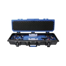 Polaris Otter Pro-Tech Rod Case, 48 Regular