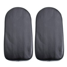  2 Pcs Sella Bici Comoda Sellino Seggiolino Per Bicicletta Imbottito