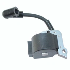Ignition Module For Stihl 019T MS190 MS191T 1132 400 1300(1132 1300)