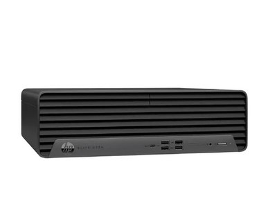 *3Jahre GEWL* HP EliteDesk 600 G9 SFF i7 12Gen 16GB 240GB SSD wi11