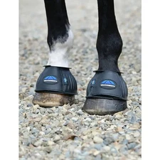 WeatherBeeta Tough-Tec Prime Rubber Bell Boots