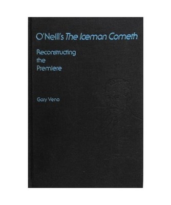 O'Neill's the Iceman Cometh: Reconstructing the Premiere 