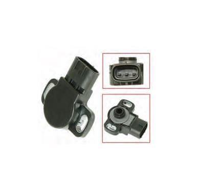 Spi SM-01281 Throttle Position Sensor