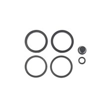 REAR GRIMECA CALIPER GASKET SET 25MM. A 2 PISTON, KTM 88-91 for G...