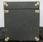 Foto 2 di 6