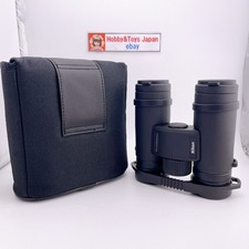 Nikon Fernglas Monarch M7 8x30 Dachkantprisma Typ Kaliber 8x30 MONARCH M7 8x30