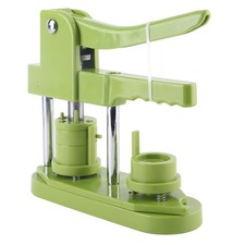 Button Maker Machine Fun Kit For Creative Families Crafting