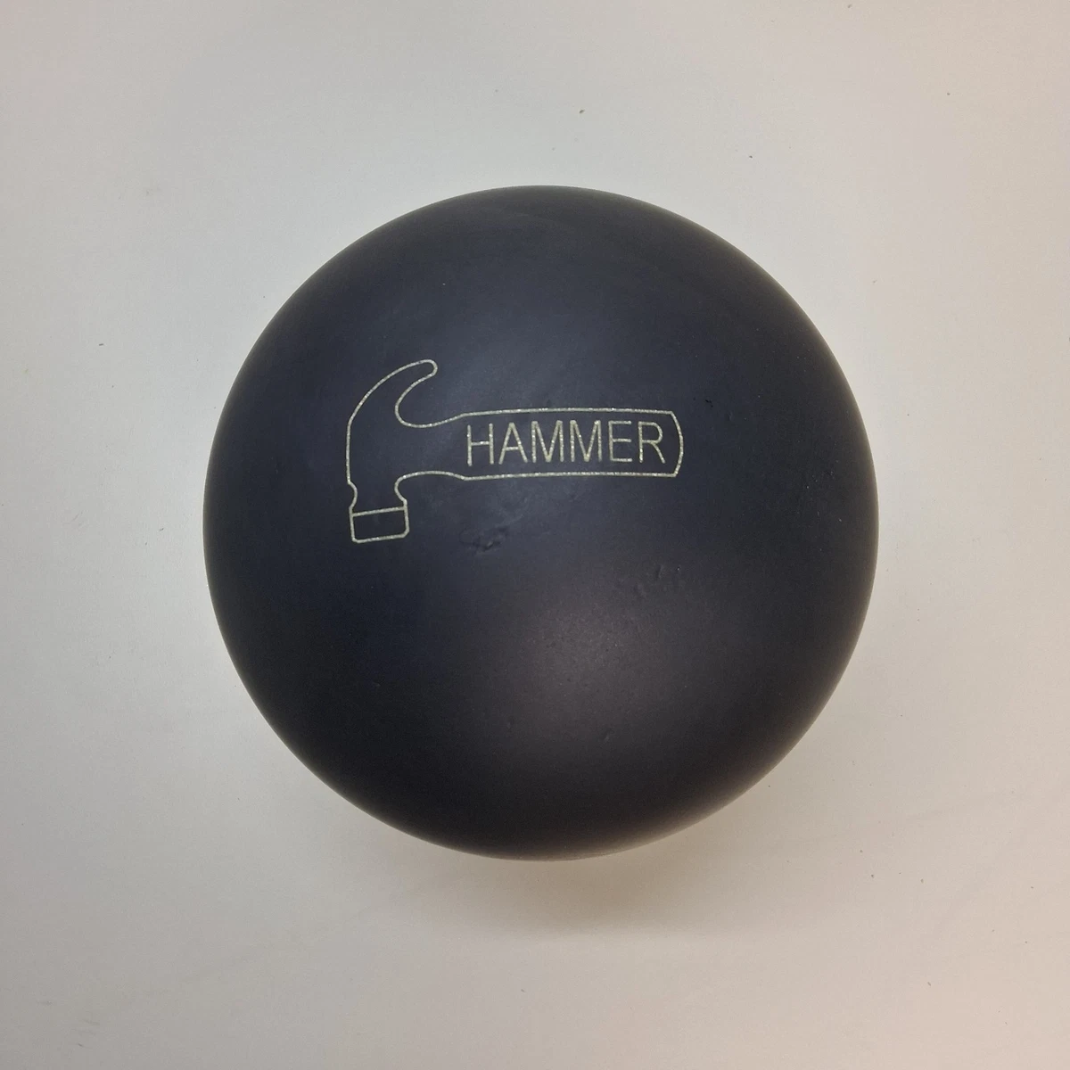 Hammer Bowling Balls for sale - eBay