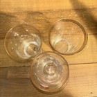 Foto 3 di 3