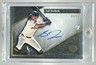 2024 Topps Diamond Icons #AC-FRE Sal Frelick Rookie Auto Black /10