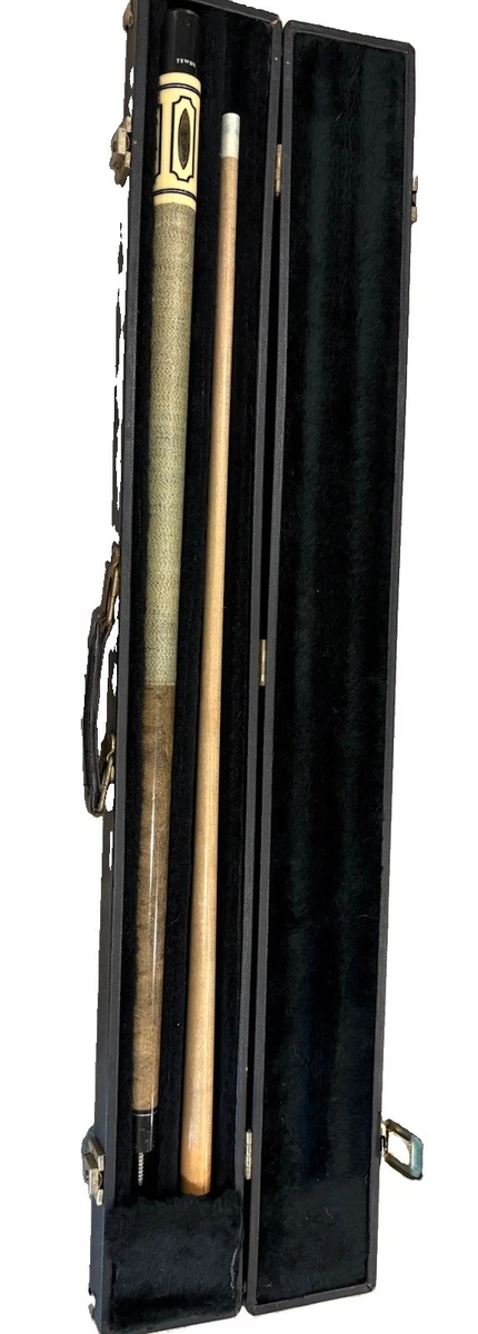 Mali Billiard Cues for sale | eBay