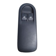 Porte avant et accessoires Ford COUGAR