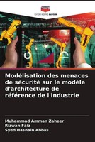 Muhammad Amman Zaheer (U. A.) | ModéLisation Des Menaces De SéCurité Sur Le...