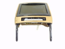 A22182022898L51 KOPFSTÜTZE / 17081776 FÜR MERCEDES-BENZ CLASE S W221 BERLINA 3 A22182022898L51 KOPFSTÜTZE / 17081776 FÜR MERCEDES-BENZ CLASE S W221 BERLINA 3