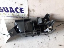 Porte arrière et accessoires Mitsubishi SPACE WAGON