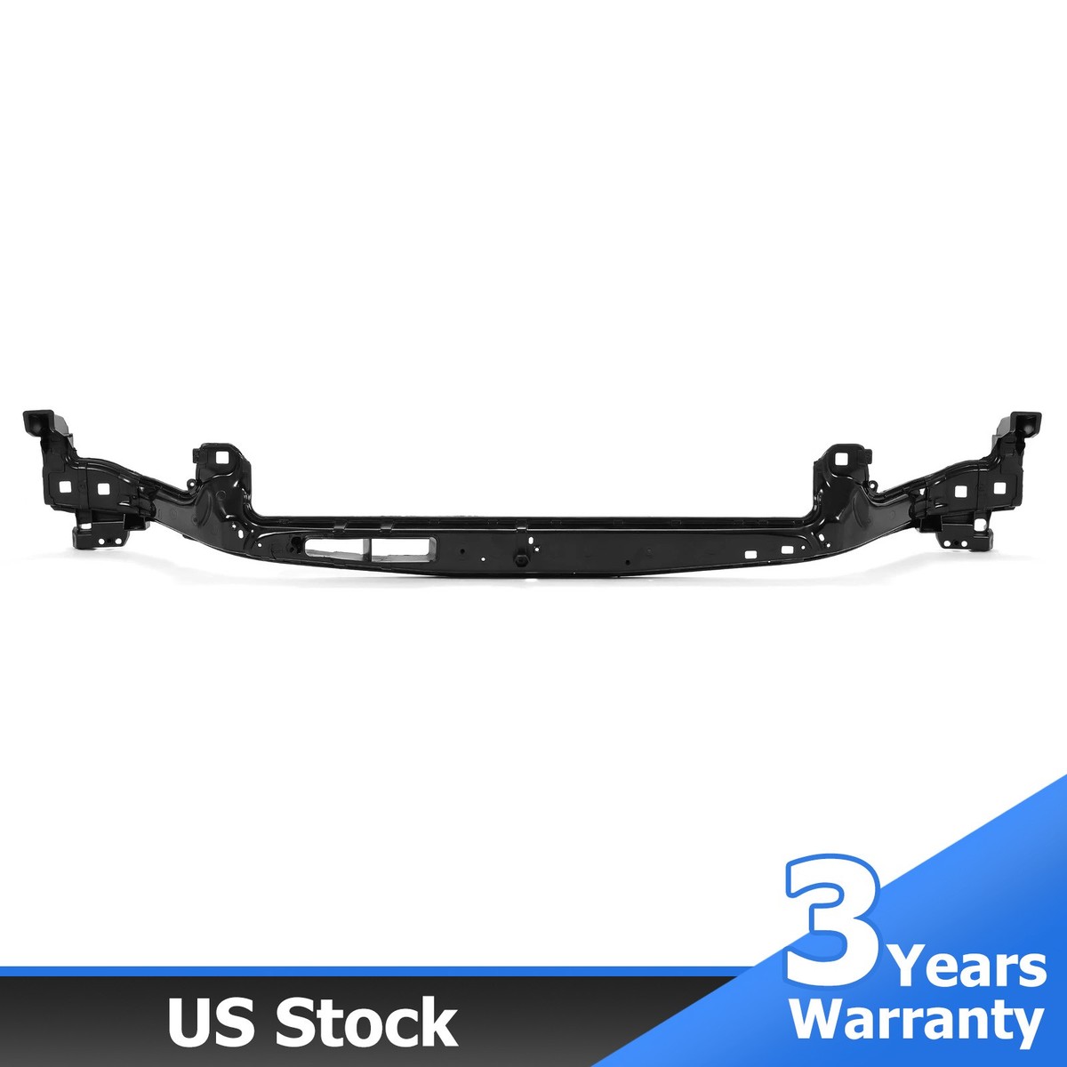 Maniglia per porta interna cromata per Ford Fusion 2006-2012 per Mercury Milan 2006-11 Lincoln MKZ 2007-12 Lincoln Zephyr 2006-09 LHD  34