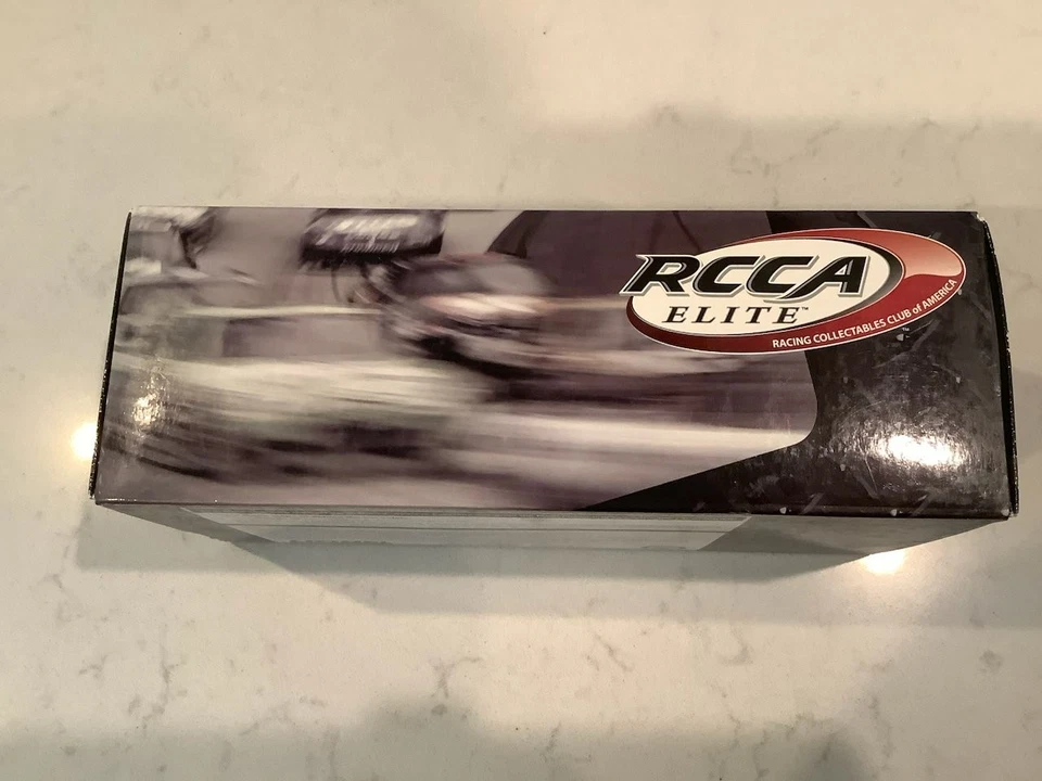 Toyota Husky Tools 2013 autografiado por Matt Kenseth Kansas Race Win diecast y tarjeta Foto 4 de 4