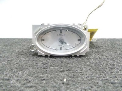 1S7115000AGB - 41TA UHR / 6 PINES / 406940 FÜR FORD MONDEO BERLINA GE 2.0 TDCI