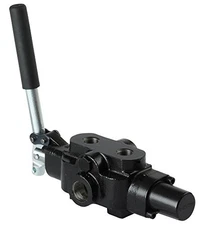 Delavan KOV30-NPT PowerMAX™ 30 GPM Log Splitter Kick-Off Control Valve