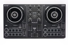 Pioneer DDJ-200 Smart DJ Controller 2-Deck Mi...