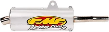 FMF TurbineCore Silencer for Yamaha PW80 1991-2006