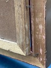 Foto 10 di 11