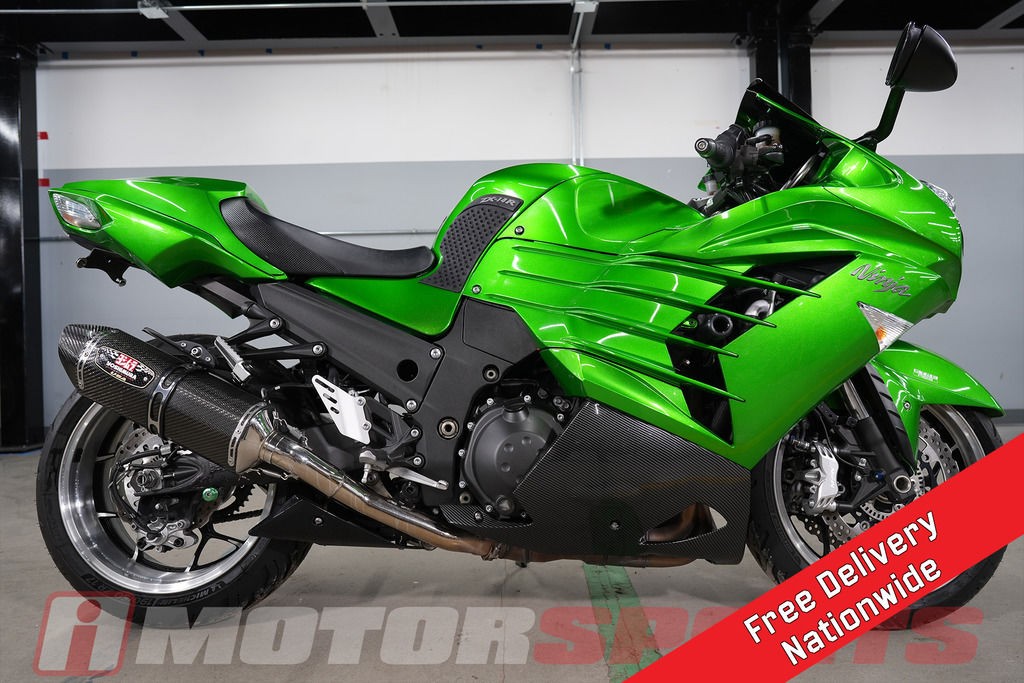 入荷now 安全 Genuine 16554-ZE00A やひ Nissan Duct Air 16554ZE00A K