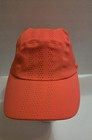 Adidas Womens Cap Hat Adjustable Lightweight OSFA — photo 7